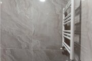 واحد مبله تکخواب در طبقه اول ویلا خورشید در بندر انزلی