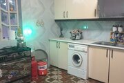 ویلا باغ دوبلکس استخردار مبله یک خواب در کهریز سنگ اصفهان