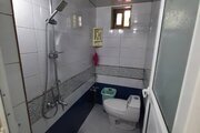واحد استخردار طبقه همکف ویلا در رامسر