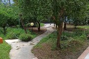 واحد در طبقه همکف ویلا نوشهر