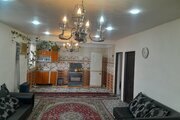 ویلا دو خواب در ماسال