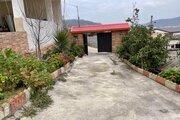 ویلا دوخواب مبله در شیرگاه