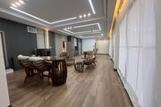 ویلا مبله دوبلکس 5 خواب استخردار آبشار 2 در کردان