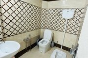 آپارتمان مبله تک خواب علوم و تحقیقات 7 در حصارک