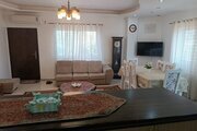 آپارتمان مبله تک خواب در رامسر