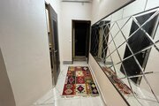آپارتمان دو خواب در مشهد کد 102