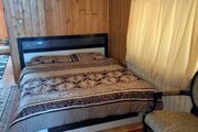 واحد در طبقه دوم ویلا بندر انزلی