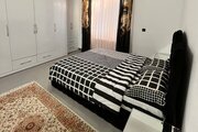 ویلای استخر آبگرم باباعلی در چمخاله