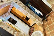 ویلای باغچه دنج در چمستان