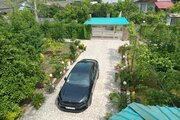 ویلا تکخواب همیشه بهار در قائم شهر