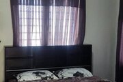ویلا استخردار دوبلکس سه خواب در محمودآباد