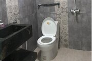 ویلا استخر سرپوشیده دوخواب شهرک نارسیس در کرج