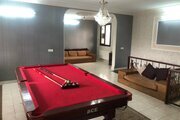 باغ ویلا دوبلکس سه خواب استخردار کهن شاهان در شهریار