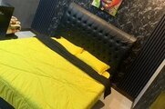 ویلا استخردار دو خواب ارغوان در چهارباغ