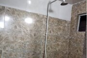 واحد مبله تکخواب طبقه همکف در گرگان