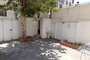 ویلا تکخواب مبله در دولت آباد تهران