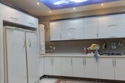 باغ ویلا مبله تکخواب شمشاد در اصفهان