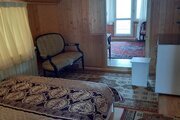 واحد در طبقه دوم ویلا بندر انزلی