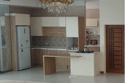 ویلا دوبلکس استخردار آرین در چهارباغ