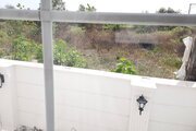 ویلا دوبلکس استخردار دو خواب گاندو 2 در زیباکنار