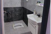 ویلا دو خواب  فرشته در ساوجبلاغ