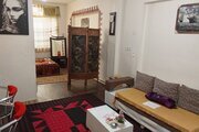 سوئیت مبله 60 متری 1 در خیابان امام خمینی