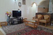 آپارتمان مبله تکخواب اسفند 1 در چالوس