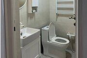 ویلا دوبلکس 3 خواب استخردار مبله در چمستان