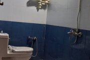 خانه ویلایی دو خواب مبله در کاشان