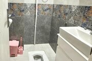 آپارتمان مبله دو خواب باقری در شفت
