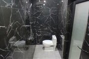 کلبه سوئیسی دوبلکس جکوزی دار  مبله تکخواب  نیل 1  در رامسر