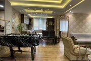 ویلا دوخوابه در بندر انزلی