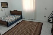 ویلای دو خواب سامان در ماسال