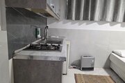 سوئیت سه تخت باب الجواد در مشهد