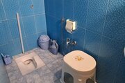 آپارتمان مبله دوخواب در املش