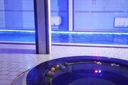 ویلای تریبلکس 4 خواب باغ بهشت در سرخرود