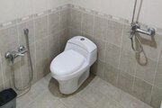 آپارتمان دو خواب مبله 2 در اصفهان