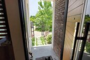 خانه ویلایی دوبلکس استخردار در چالوس