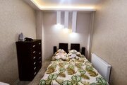 باغ ویلا استخردار دوخواب در کرج