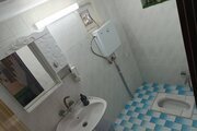 ویلا استخردار سه خواب خط دریا در سرخرود
