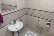 ویلا مبله دوخواب صدرا در بندر انزلی