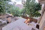 سوئیت مبله پزشکان 103 در تفرش