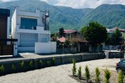 کلبه سوئیسی دوبلکس مبله دوخواب در نوشهر