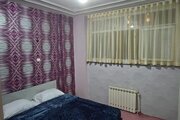 آپارتمان مبله دوخواب رودکی چهار در تبریز