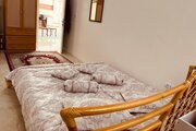 ویلا دو خواب استخر آبسرد در کردان