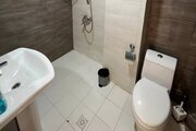 ویلا دوبلکس سه خواب در کیش