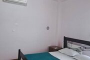 ویلا دوبلکس بهار در تنکابن | خواب بالا جنوبی