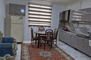 ویلا تکخواب در محمود آباد