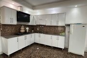 ویلا سه خواب دوبلکس استخردار در چالوس