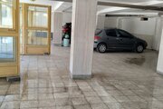 آپارتمان مبله دوخواب خزر در سرعین